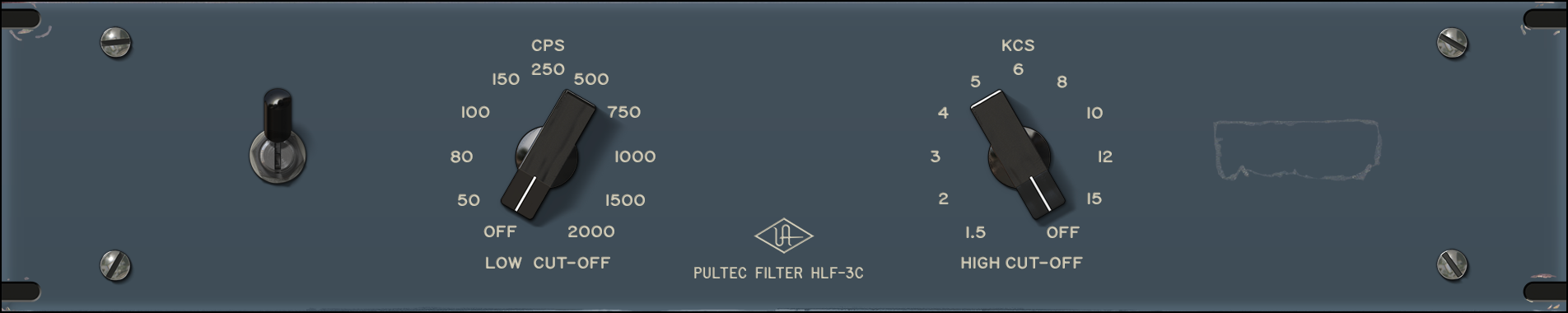 pultec-hlf-3c.png